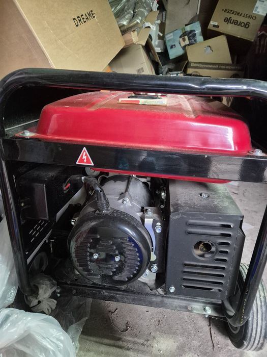 Продам Маф,під кав'ярню,з усим обладнанням,товаром,розхідниками