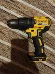 Wkrętarka DeWalt Bezszczotkowa DCD778 Udar 18v OKAZJA