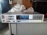 Wzmacniacz Akai Am-a301