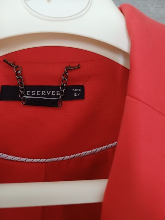 Żakiet Reserved  r 42