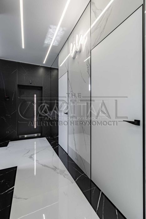 Оренда будинку Гатне