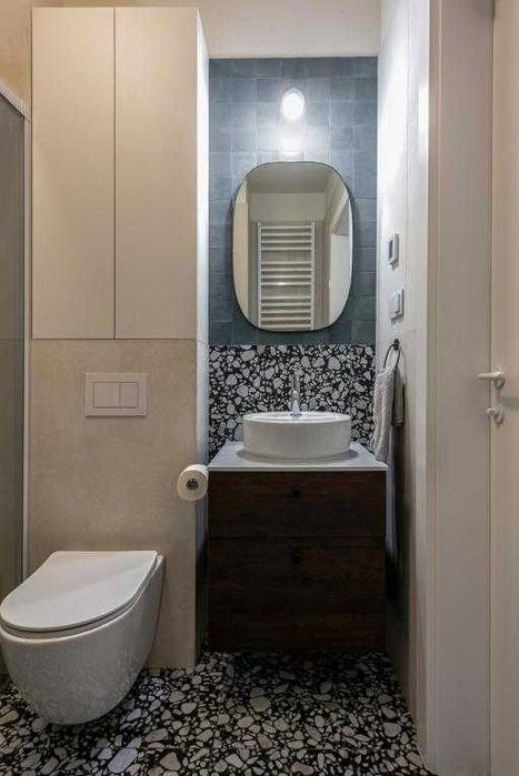 Apartament Centrum Krakowa Dworzec Główny Rynek Kraków Kazimierz Wawel