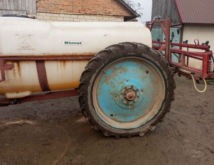 Срочно продам оп 2000