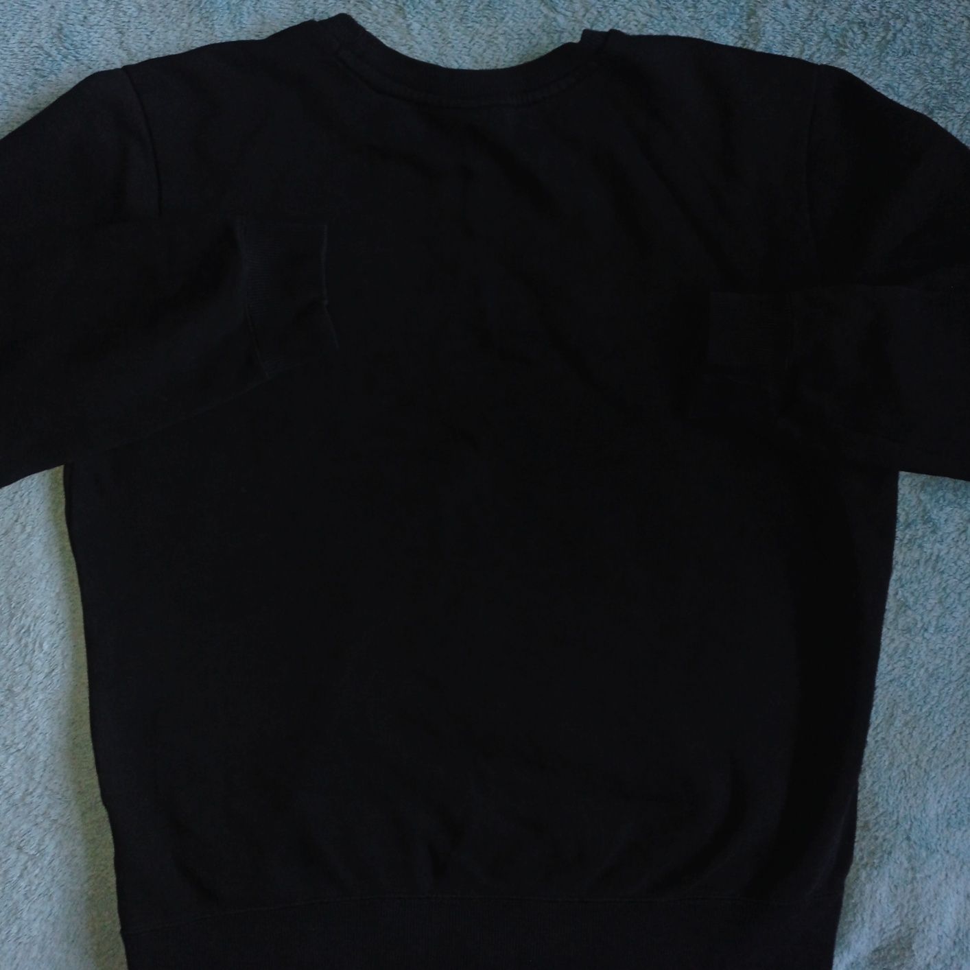 Свитшот Puma [Size S-M]