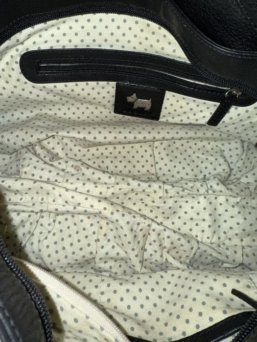 Продам сумку Radley