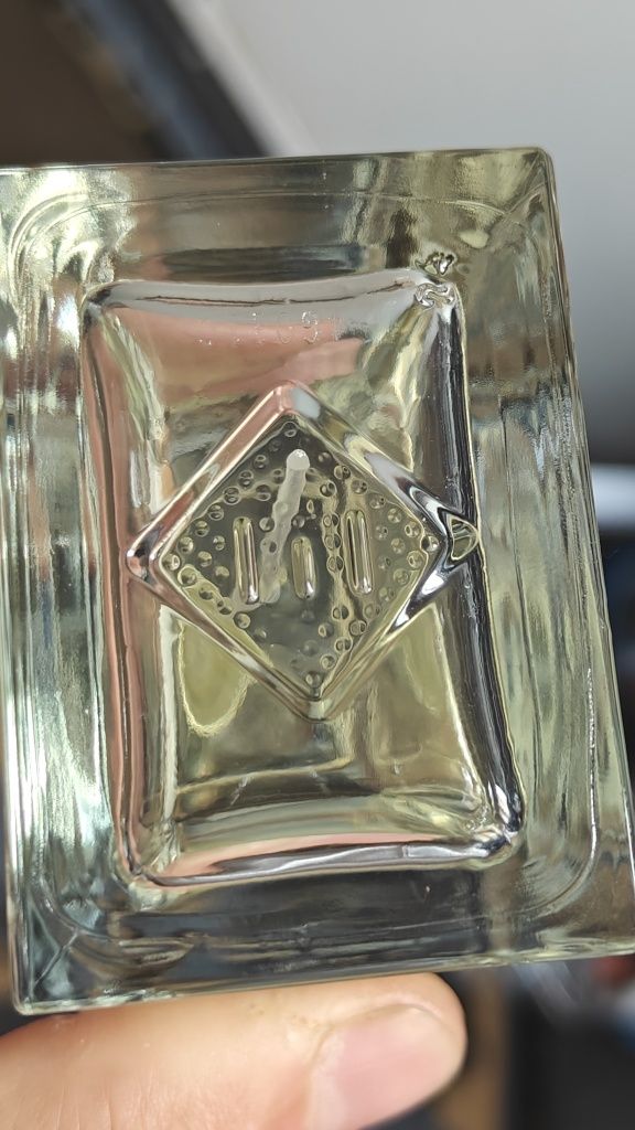 Perfumy Essential Parfums Bois Imperial