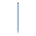 ZAGG Pro Stylus2 - pencil do Apple iPad (blue)