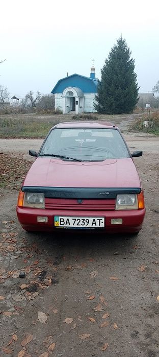 Продаю хорошую таксу на каждый день продаж строчный!!!