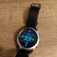 Smartwatch Samsung Gear S3 Classic srebrny