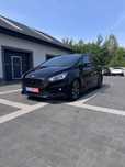 Ford S-Max Gwarancja_ST LINE_Automat_Piekny !!!