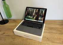 MacBook Pro 13 2020 M1 16/256