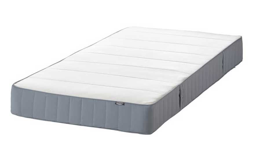 Materac Ikea VESTMARKA 80x200