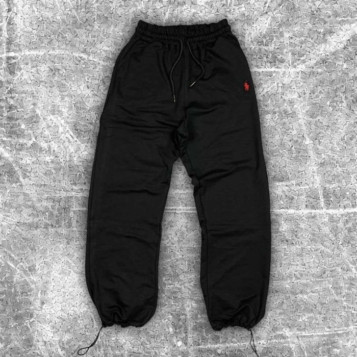 Мужская одежда, Штаны  Polo Ralph Lauren Chrome Hearts Denim, Наложка
