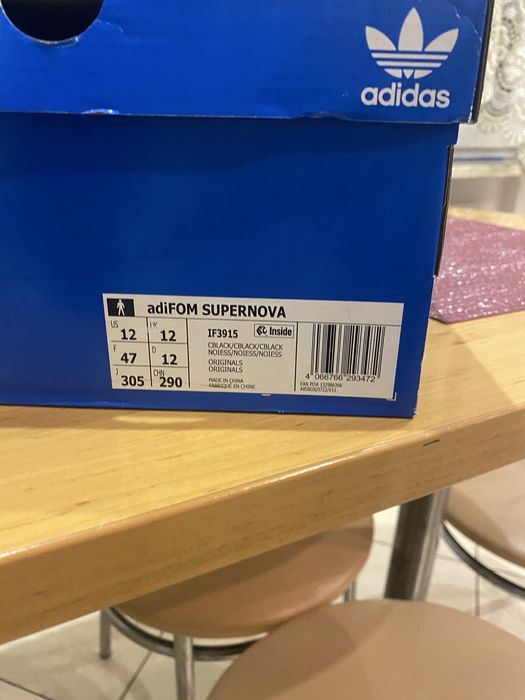 Klapki buty plazowe basenowe super cena adidas