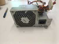 Zasilacz do PC Hp Compaq DC790.
