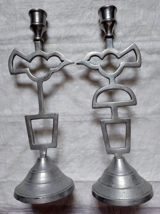 Продам Винтажные вещи.