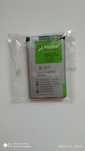 Акумулятор для телефону Li-ion 3.7V BATTERY 1200mAh