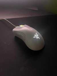 Razer Deathadder | stan bdb