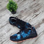 Under Armour UA HOVR Sonic 5 DSD