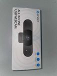 EMEET Kamera internetowa 1080P - C980PRO