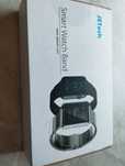 Smart watch band bransoleta JeTech