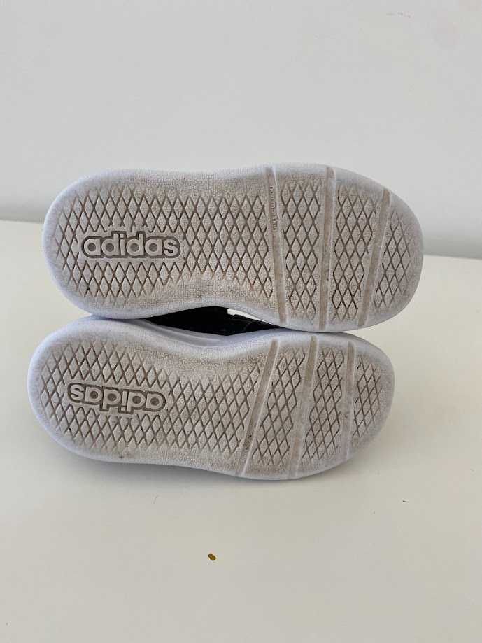 Sapatilhas Adidas Criança