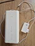 Router LTE 4G Huawei B818 263