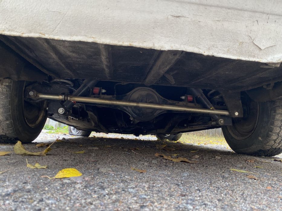 Дрифт корч ОБМЕН НА АВТО без акб