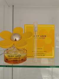 Marc Jacobs Daisy Love Sunshine