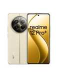 Smartfon Realme 12 Pro+ 512GB