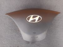 Hyundai i30 II Poduszka Kierowcy Airbag F-vat