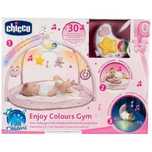 Mata CHICCO First Dreams Enjoy Colors