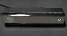 XBOX one Kinect 2.0 sensor