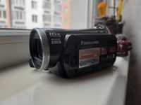 Panasonic HDC-TM20