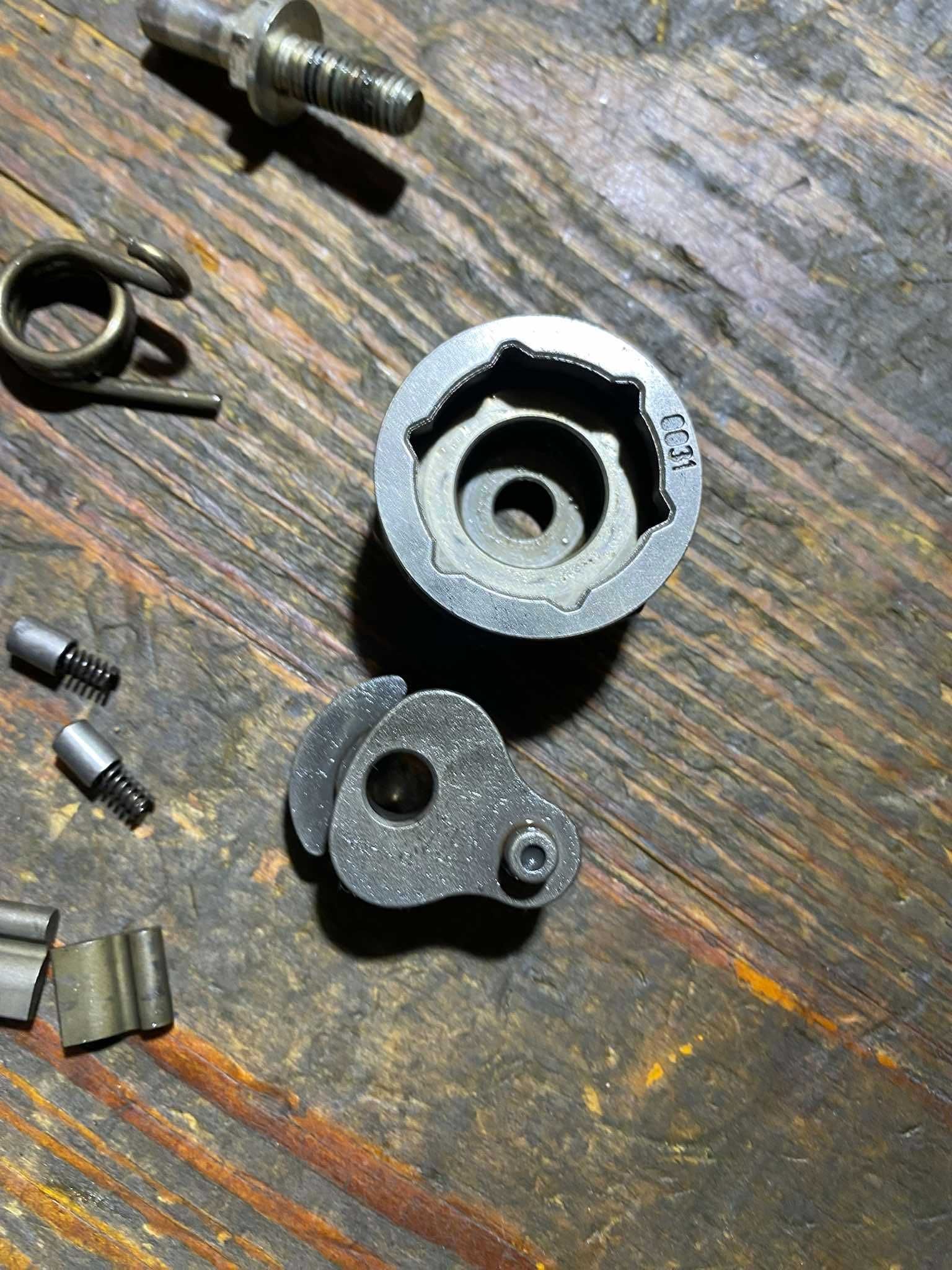 beben zmiany biegow programator wybie skrzyni kawasaki kxf 250 r 09-16