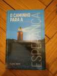Livro O Caminho para a Esperança