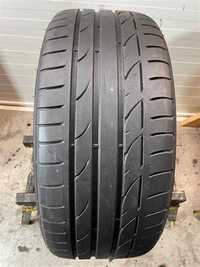 225 40 R19 Bridgestone Potenza S001 93W 5mm