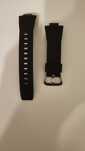Oryginalny pasek do zegarka Casio G-Shock BST-B400