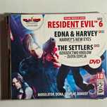 cd-action nr 277 - the settlers dziedzictwo królów złota edycja pl