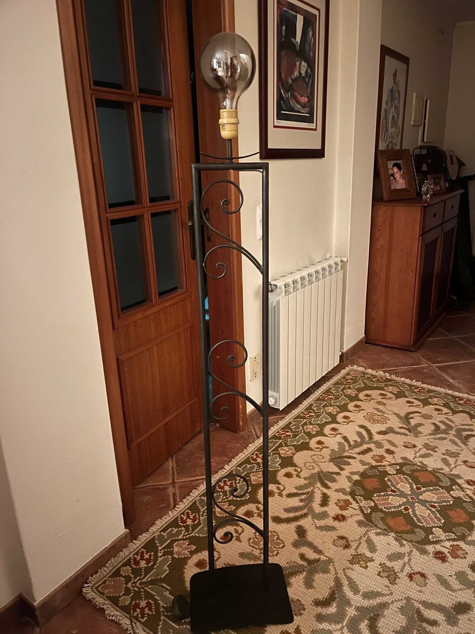 Peças decorativas para casa