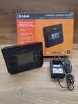 Router D-Link DIR 685