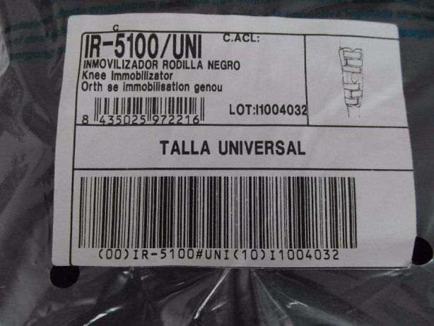 Vendo tala