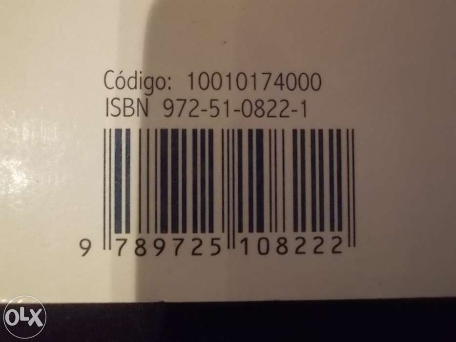 Lei Geral Tributária