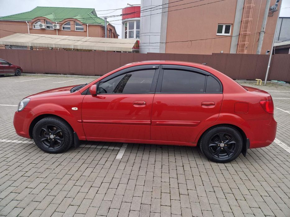 Продам автомобіль