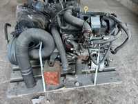 Silnik wózka  STILL R70-30T 1,8 GAZ
