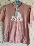 Футболка Adidas XXS XS. George, River Island, HM. S, M.