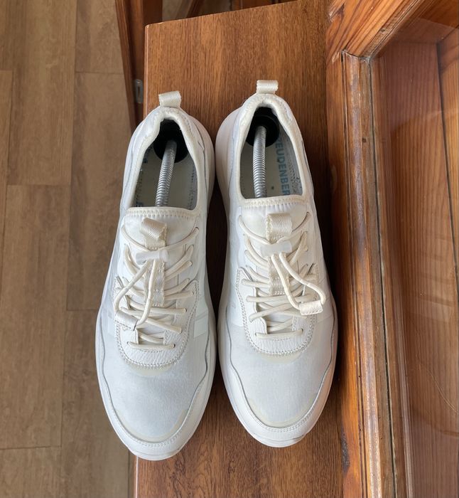 Кросівки UGG Оригінал