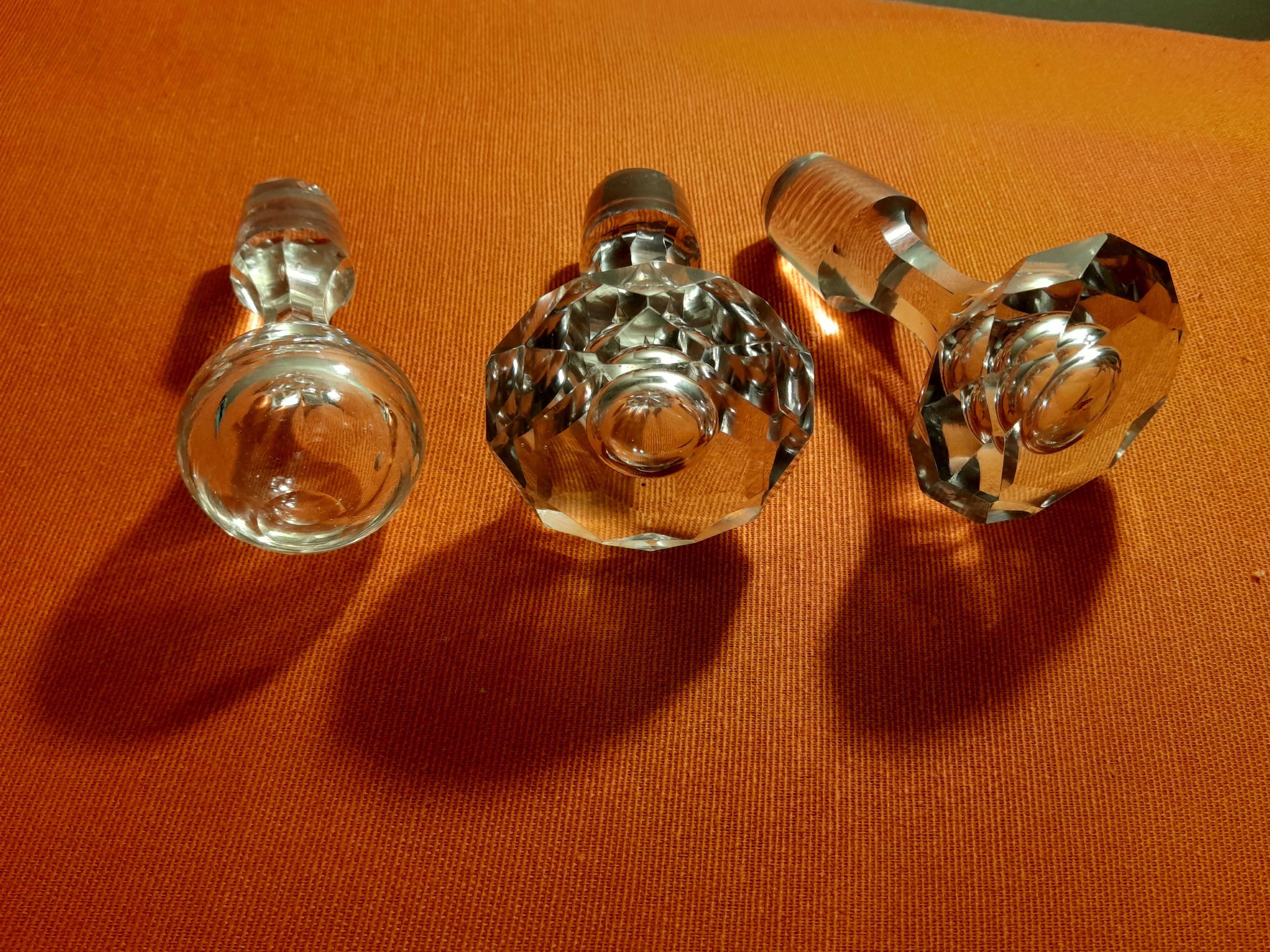 Vendo junto ou separado