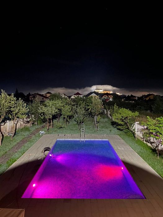 Продаж великого та гарного будинку без посередників