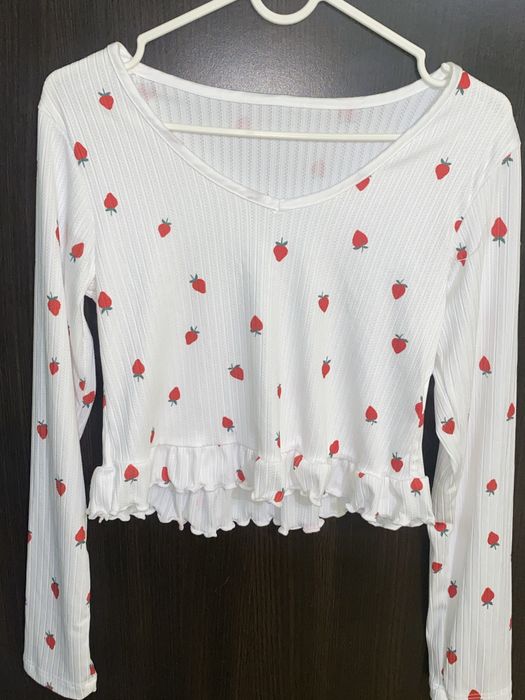 Жіночий костюм для дому